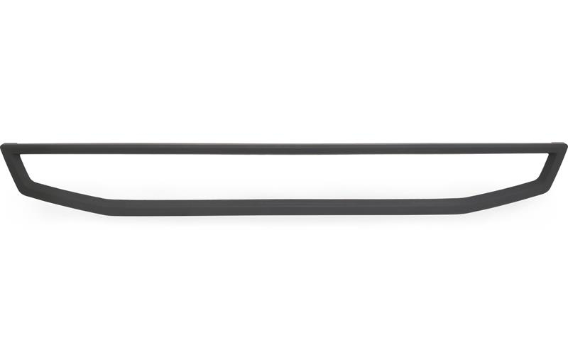 Alt Panjur Üst Izgara Çerçevesi Volvo Fh 4 | OEM 82180491