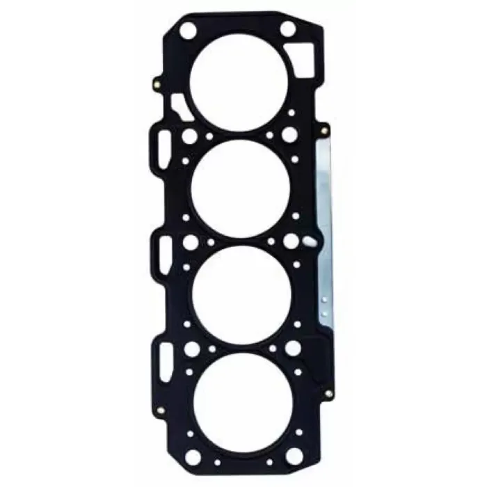 Silindir Kapak Contasi 0.92MM Doblo Marea Stilo Astra H Vectra C 159 156 147 1.9 Jtd 01> | MTJ 1936 | OEM 55202011-46749906