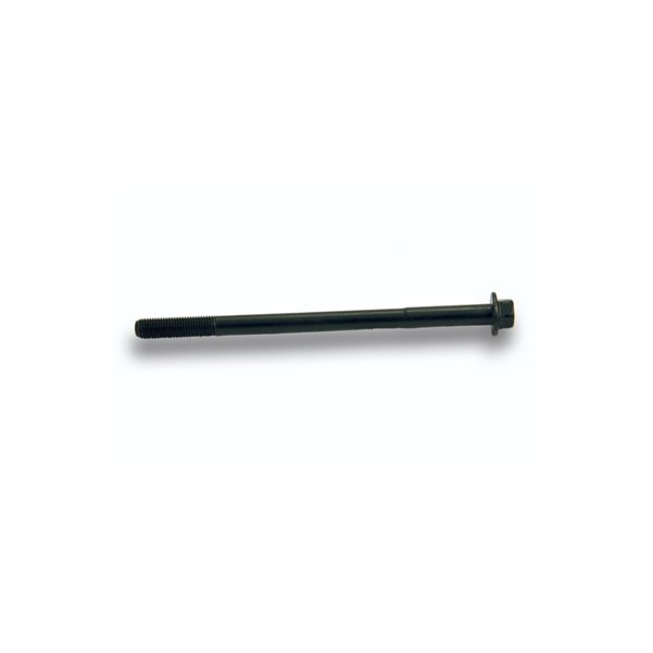 Bijon Saplamasi Uzun Lacetti Aveo Spark | YTT Y3143 | OEM 94501734