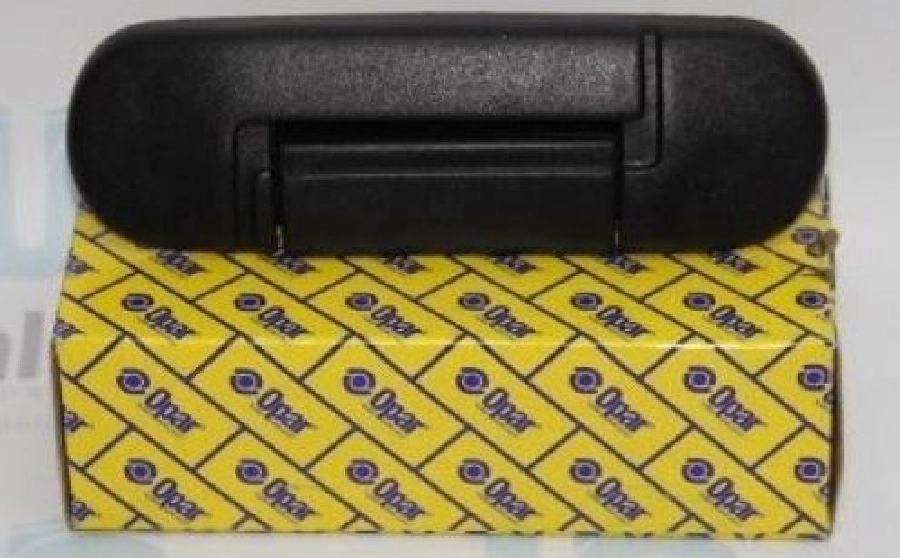 Kapı Kolu Dış Arka Sol - Doğan ve Şahin ve Kartal 1988-1999 | OEM 7596162