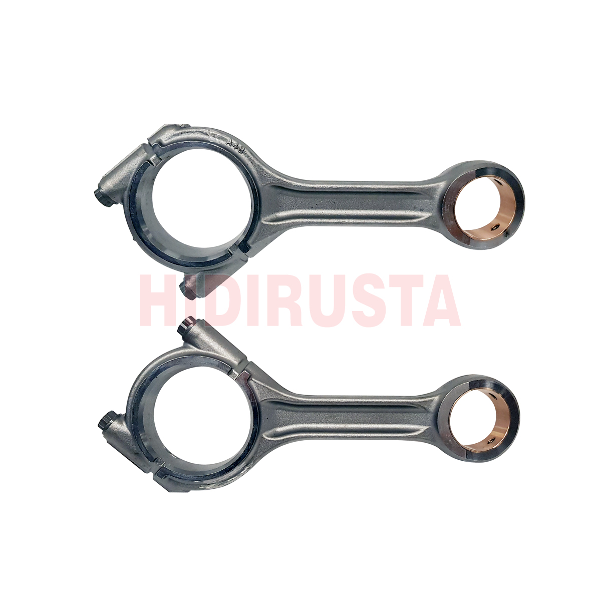 Piston Kolu 471 | OEM A4710300920