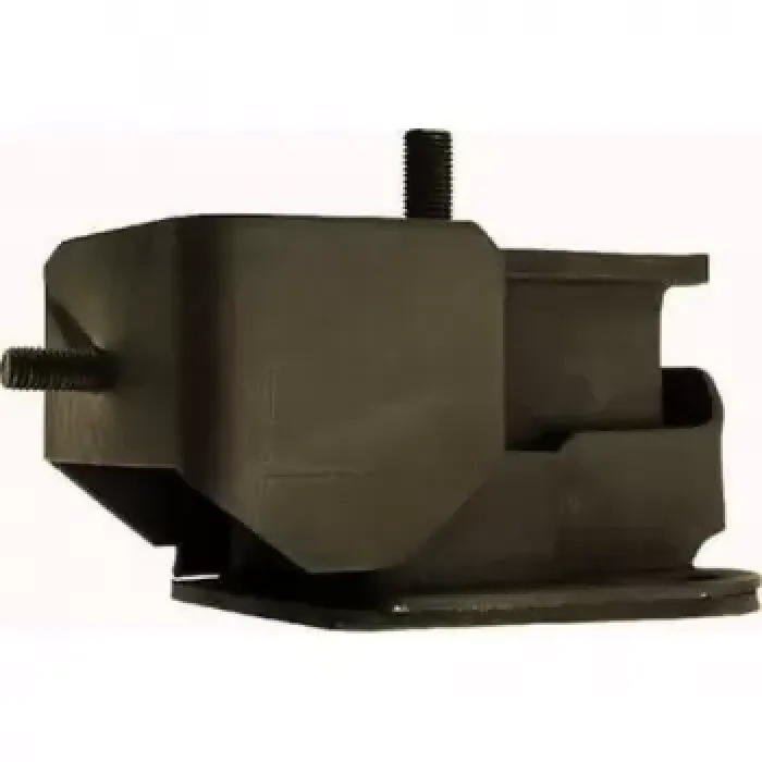 Motor Takozu On Sag H100 Minibus 94>05 | KRAFTVOLL 10010021 | OEM 21812 21812 43200 43200