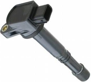 Atesleme Bobini Honda Accord. Crv. Kalem Bobin | CADIC 45012204 | OEM 30520-PNC-004