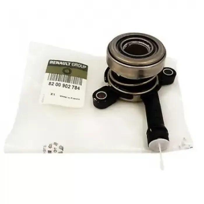 Hidrolik Debriyaj Rulmani (Adaptorsuz) Mercedes Vito W447 14> Renault R9M Megane IV Talisman Trafic III 1.6 DCI Nissan NV300 1.6 DCI 16> | MAIS 8200902784 | OEM 8200902784
