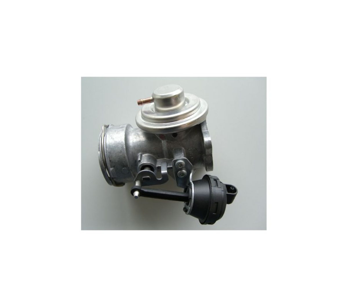 EGR Valfi Vw 1.9 TDI Passat T5 Avf Awx Axb Asz | OEM 038 131 501 AA