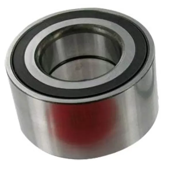 On Teker Rulman Expert 3 Jumpy 3 Scudo 3 Absli Olcu: (G: 44 * 1,C: 45 * D,C: 86) | VOE DAC 45860044 ABS | OEM 329733 1617969780