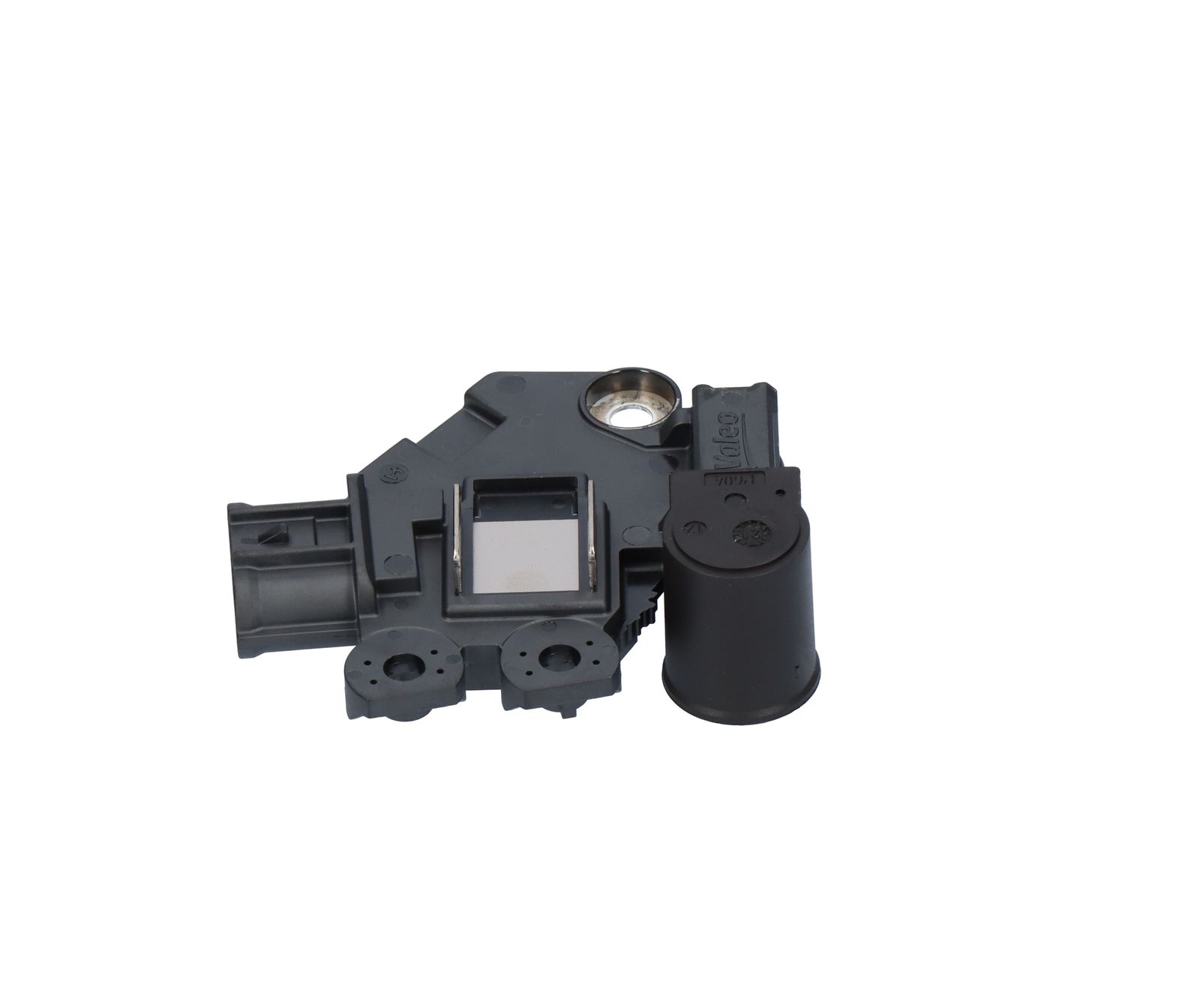Konjektor 12V Hyundai I30 1,6CRDI 08> TG12C140 , TG12C141 , TG12C090, TG12C118 (Valeo 599160) | VALEO 599269 | OEM 373702A500 373702A500 373702A600 373702A601 373702A600 373702A601