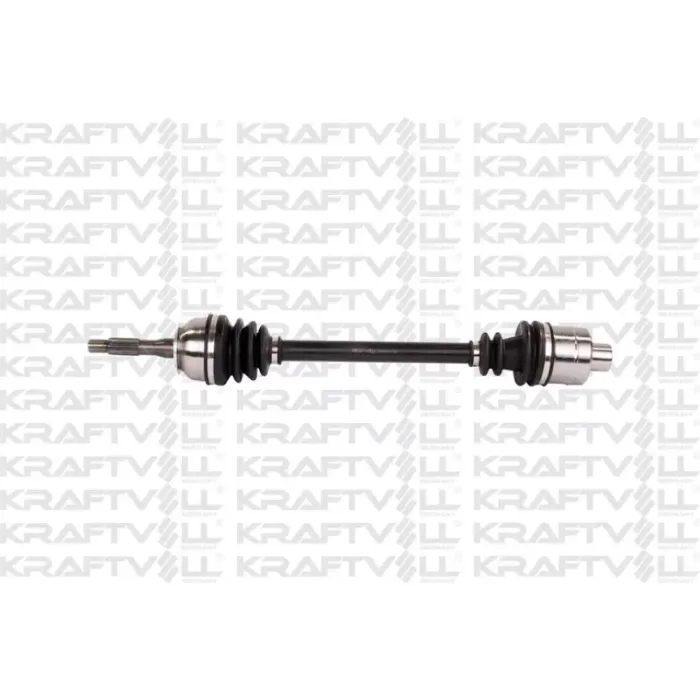 On Aks R12 | KRAFTVOLL 01010001 | OEM 7700544733 7701348085