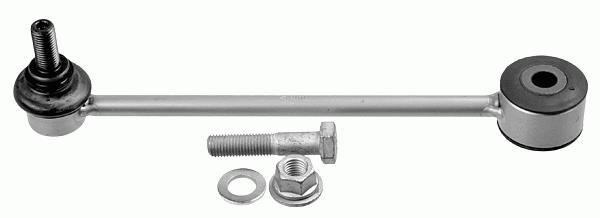 Z Rot Arka Caddy 04>20 | SWAG 30927854 | OEM 2K0505465B 2K0505465B 2K0505465C 2K5505465A 2K0505465C 2K5505465A