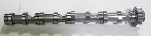 Silindir Kapağı Contasi Hyundai Atos 1.1 03>10 G4HG Celik | ELWIS 32007 | OEM 22311-02760