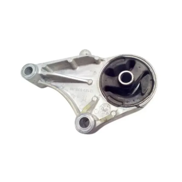 Motor Takozu On Astra H Zafira B Meriva B A17DTC Z17DTH Z17DTJ B16DTC B16DTH B16DTE | YTT Y1296 | OEM 5684130 1312565