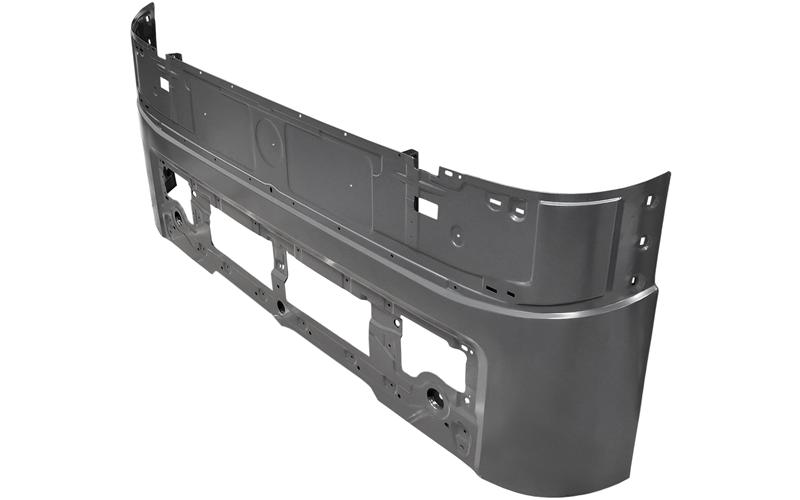 Ön Panel Sac Volvo Fh 4 | OEM 82360122