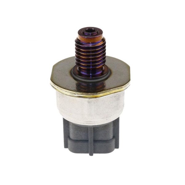 Enjektor Rampa Musuru Boxer 3 Jumper 3 22DT Puma (2,2HDI 16V) Transit V347 2,2 / 2,4 | PIERBURG 7.11225.06.0 | OEM 1570P1