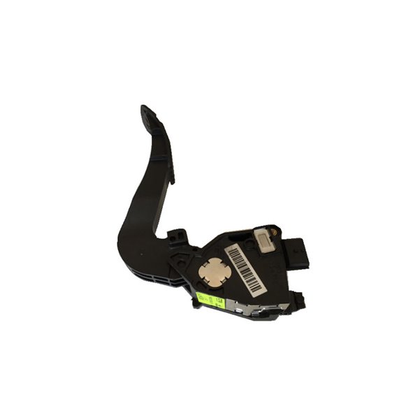 Renault Gaz Pedali Megane 4-Talisman-Kadjar (Orjinal Urun) | GUA 40725 | OEM 180026830R