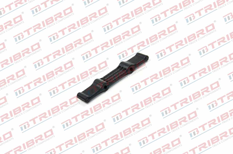 Çamurluk Lastiği İveco-Stralis | OEM 41213696