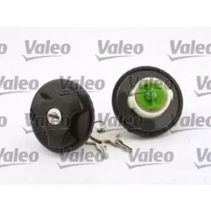 Depo Kapagi Doblo Punto Marea Stilo Brva (B12) | VALEO 247601 | OEM 2993927