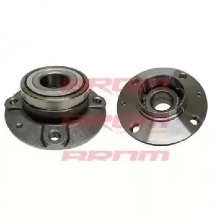 Arka Teker Rulmani Partner Berlingo (97 08) Xsara 2 Xsara Picasso Abssiz Olcu: (G: 59XI.C: 32XD.C:129 | BROM PJ61001 | OEM 374828