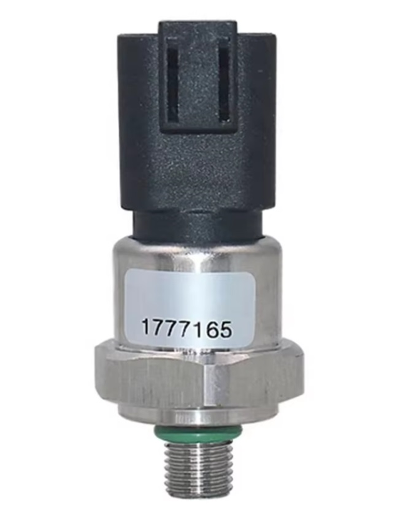 Klima Gaz Sensörü Scania | OEM 1777165