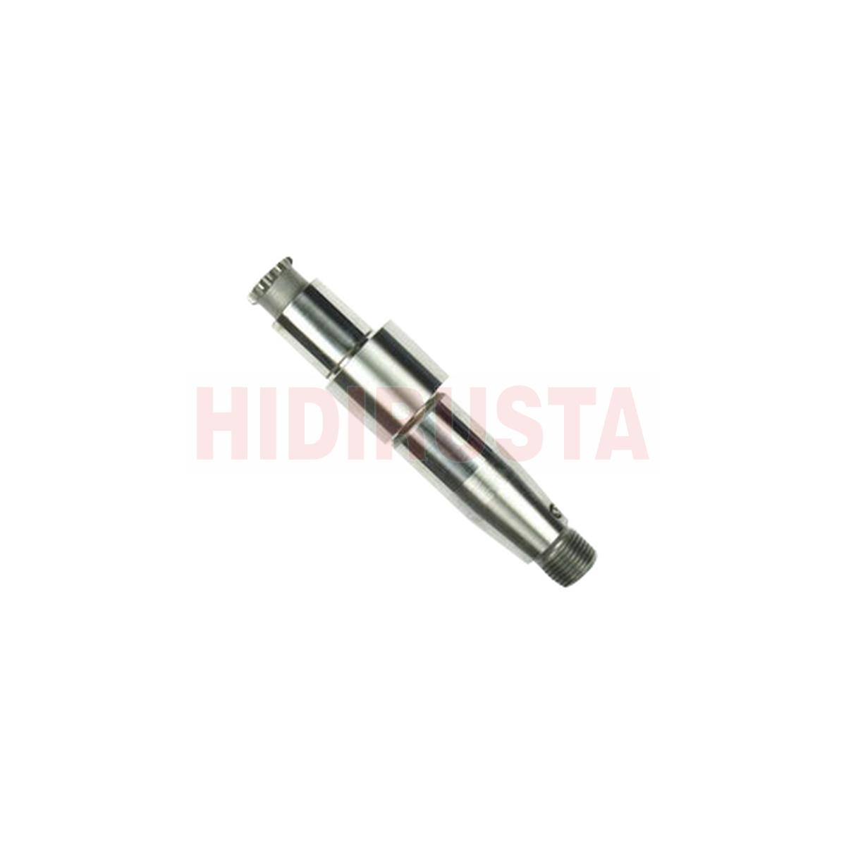 Vw Start-Stop Kam Şaftı | OEM A2C5321418980