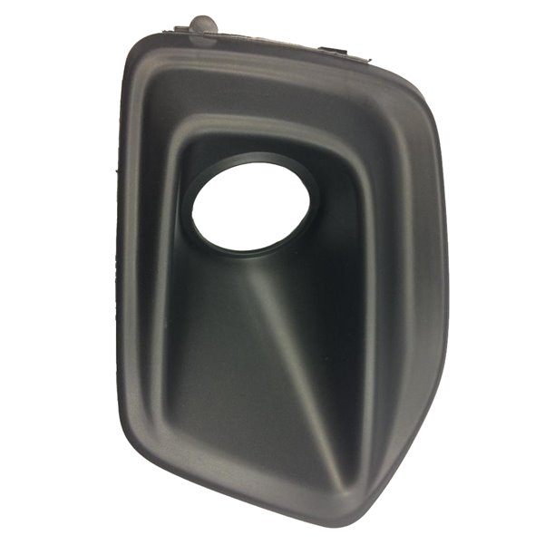 Sis Far Kapağı On Sag Sisli Fiorino 16> | POLIPLAST 100.11839 | OEM 735643545