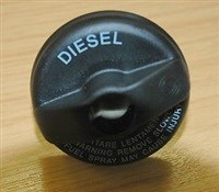 Yakit Depo Kapağı Doblo | MITA 07 325 801 | OEM 46738097