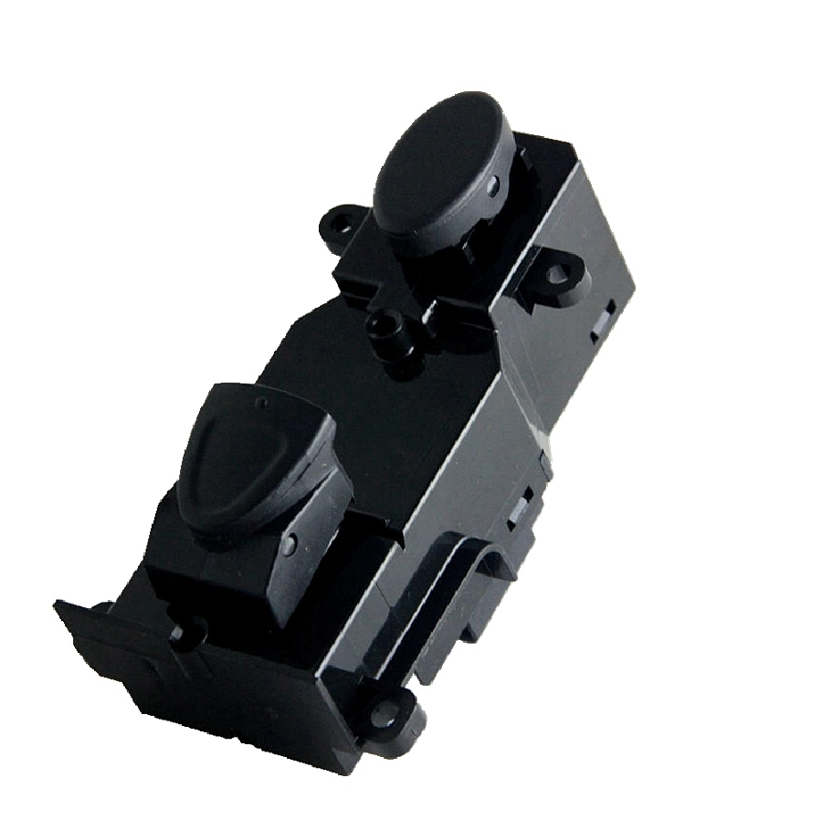 Cam Anahtarı Civic Sağ Ön Tekli 06-10 AN895A | OEM AEM300895A