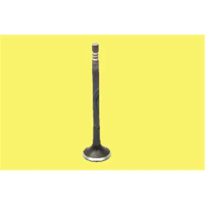 Subap Takimi M131 1,3 (In 4 / Ex 4) | GUNES 1316-1317 | OEM 4376861 4376862