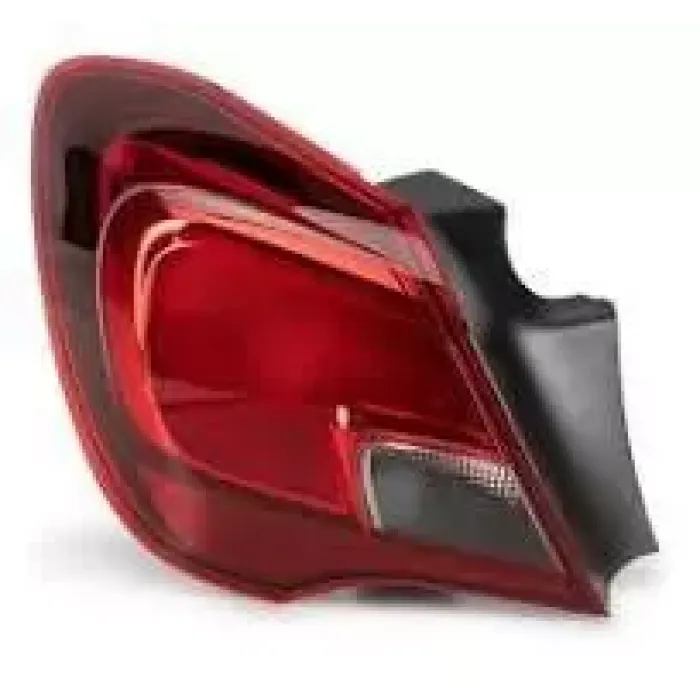 Stop Lambasi Sol Dis Corsa E | GM 39090647 | OEM 39090647