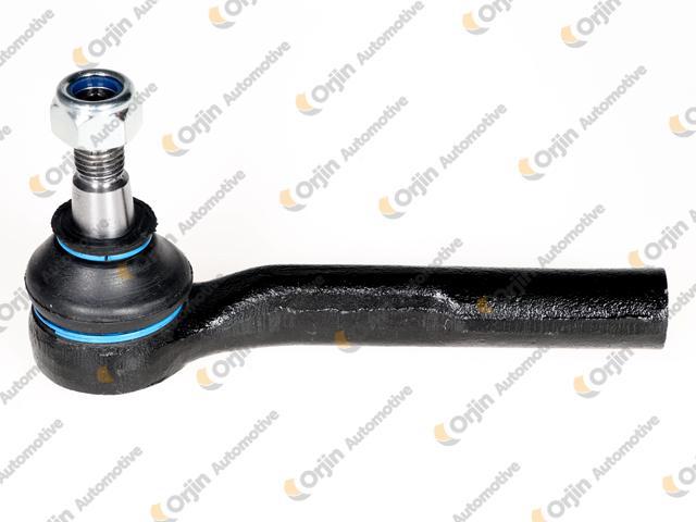 Rotbasi Sol Astra H 04> Zafira B 05> | ORJIN 00876 | OEM 1603258 1603258 1603266 1603266