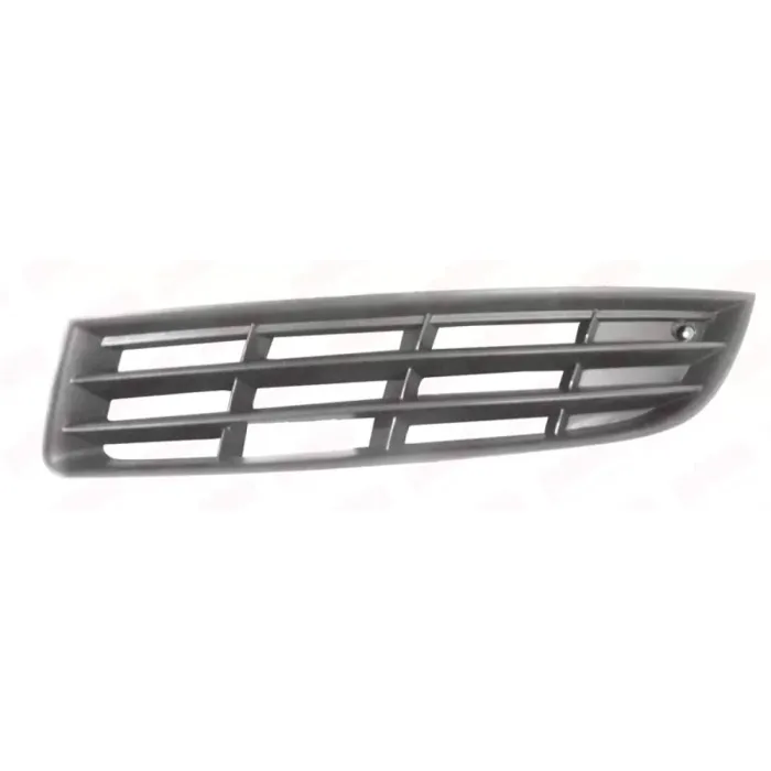 Sis Far Kapağı On Sol Sissiz Passat 05>10 | EUROSTAMP 153.22.7300 | OEM 3C0853665B 9B9