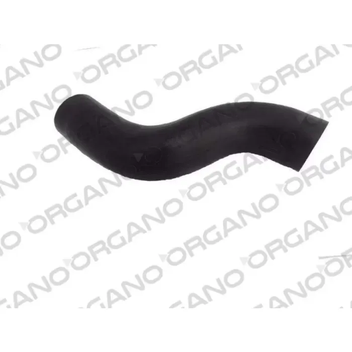 Radyator Alt Su Hortumu - Ford Cargo / 1838-4136 | UCPA 13H11375 | OEM 7C46 8286 BC 7C46 8286 BB