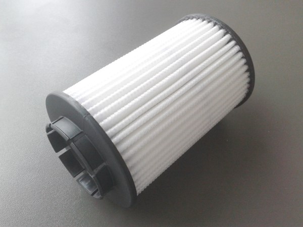 Yag Filtresi Antara 07>17 10> / Captiva 11> Cruze 11> 2.2D 2.2 Cdti | GM 95599740 | OEM 4818038 93745801