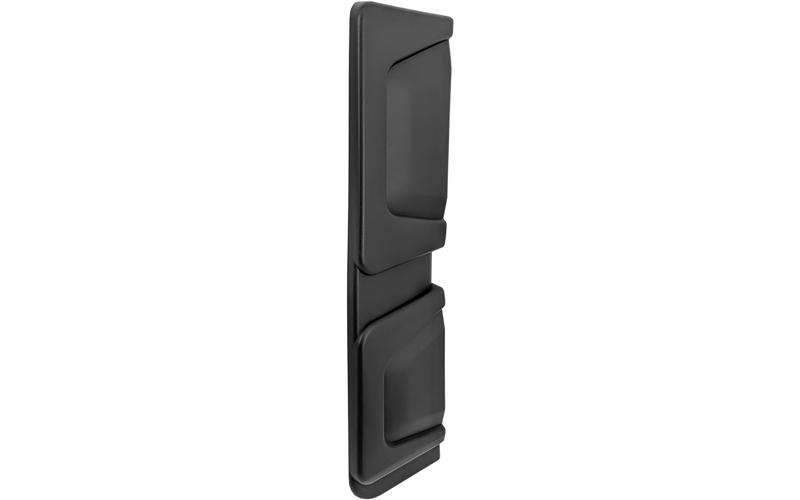 Tampon Kapağı Renault Evo Sağ | OEM 7484902229