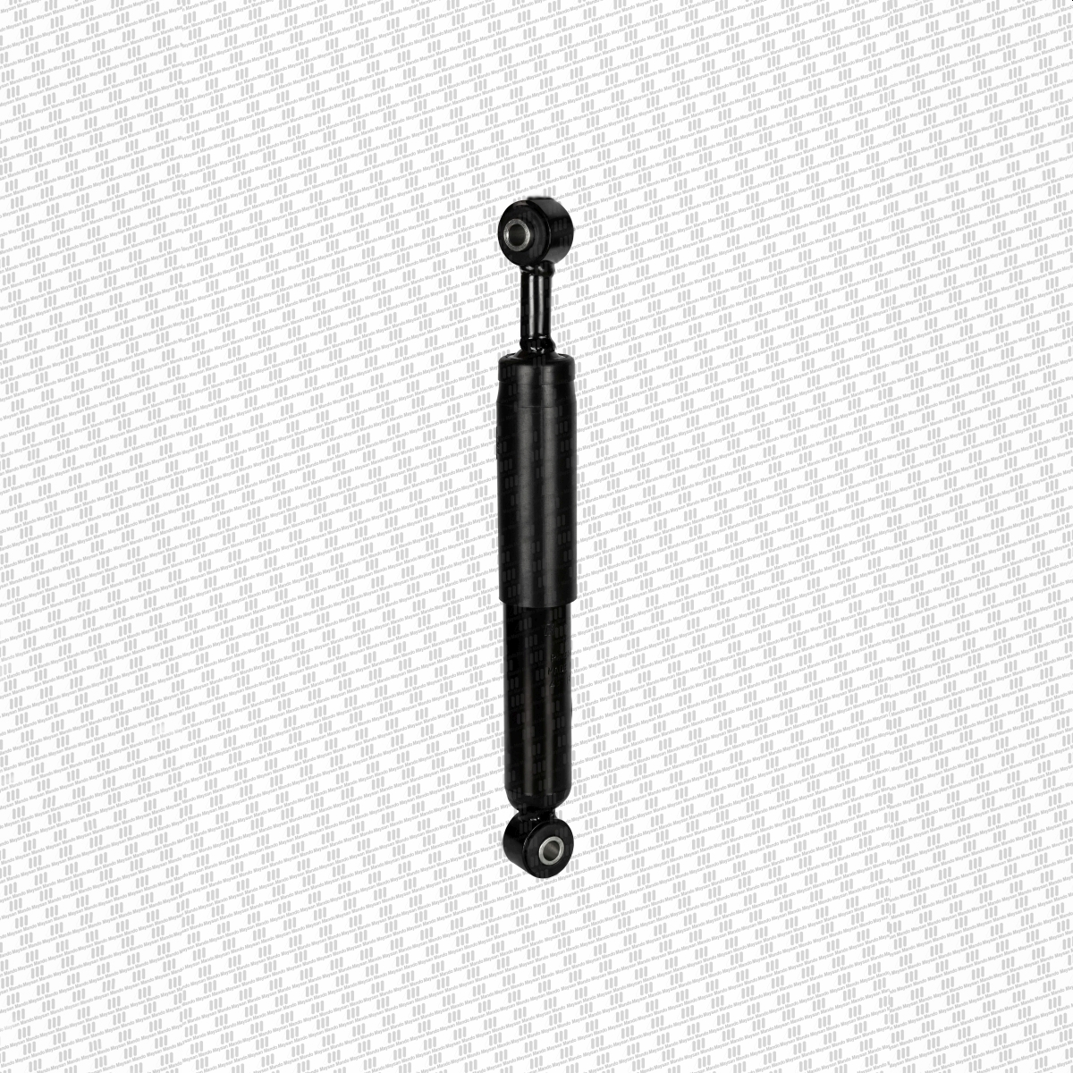Kabin Amortisörü Arka Çarpraz Actros | OEM A9428904719