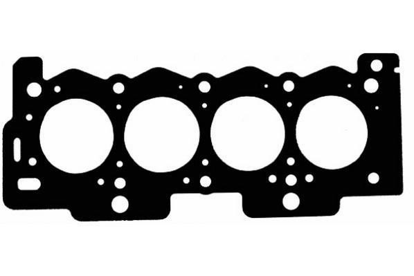 Silindir Kapak Contasi P106 P206 Partner C2 C3 C3 II C3 III Saxo Berlingo TU1JP (1,1I 8V) | ELWIS 44275 | OEM 0209.Y0