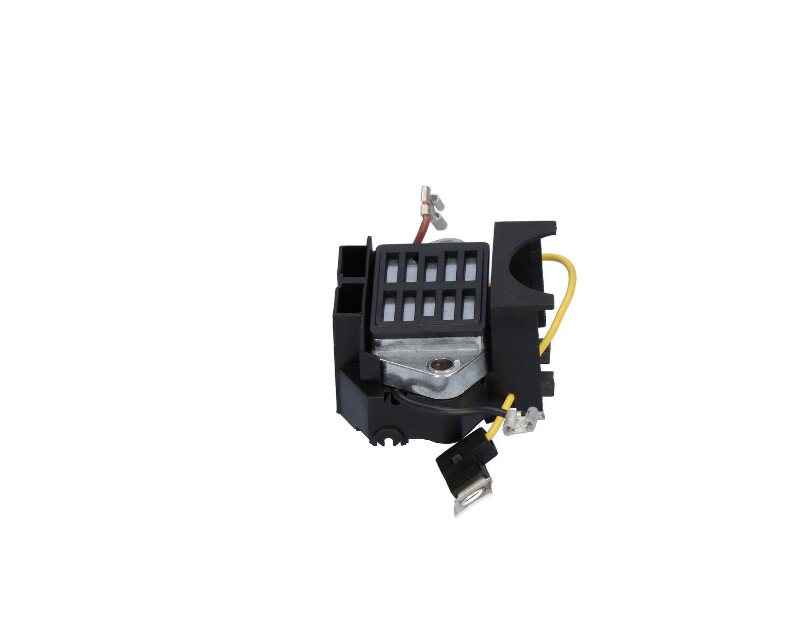 Konjektor Yv 7736 A13N285 | VALEO 593135 | OEM 872720