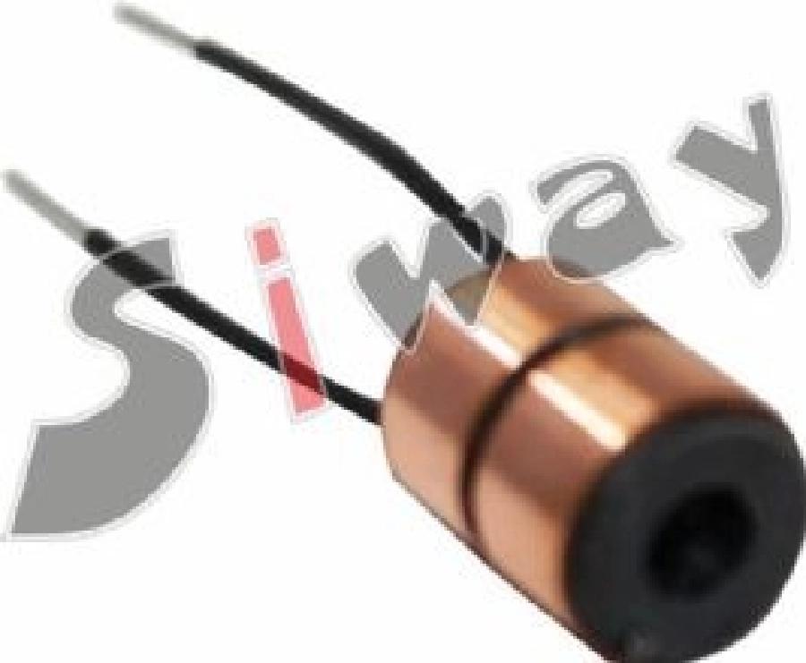 Alternatör Rotor Bakırı Opel Insignia 6.5MM X 14,3MM X 77MM X 20.2MM | OEM 25.X-0291