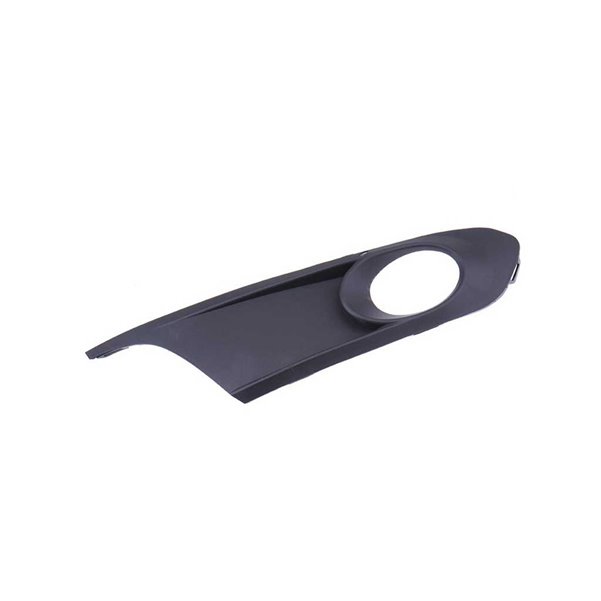 Sis Kapagi Sissiz Jetta 15> | PRO-A 291273 | OEM 5C6853665H