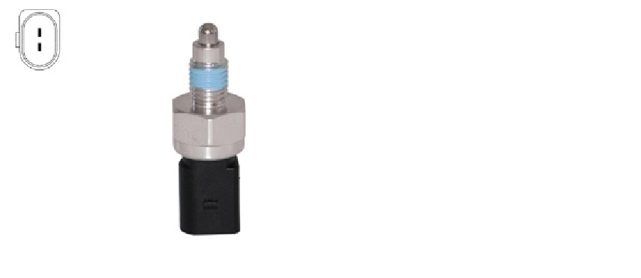 Volkwagen Geri Vites Müşürü 01E941521B 01E941521 01E941521B 01E941521A | OEM GV-140091