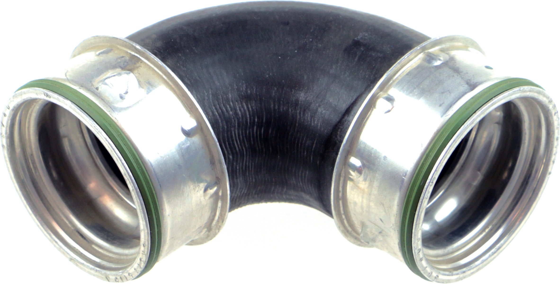 Turbo Hortumu Polo Fabia Cordoba Ibiza 1,9TDI 00>10 | YTT Y16335 | OEM 6Q0145832C