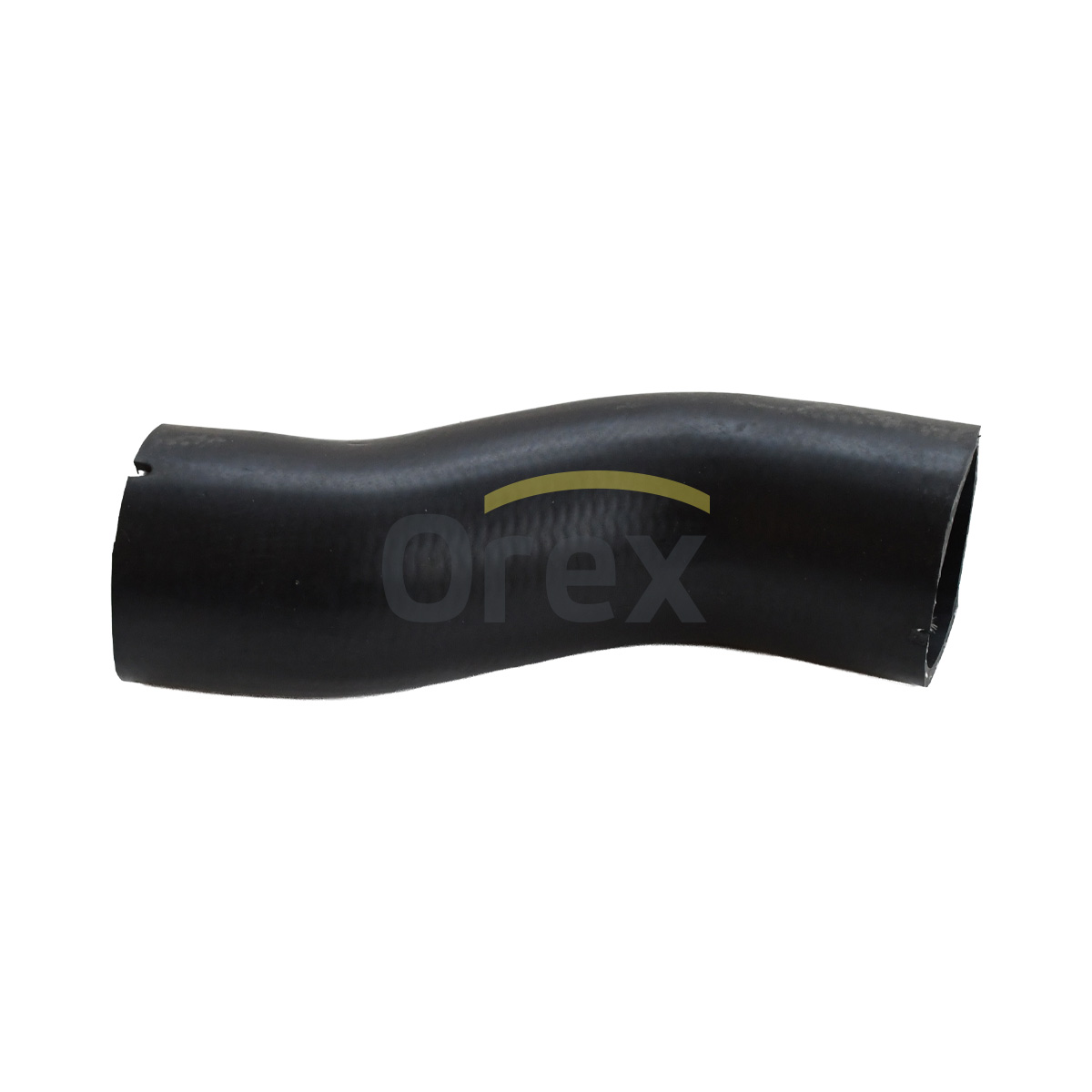 Turbo Hortumu Ducato 3 Boxer 3 Jumper 3 2.2Jtd 2.3Jtd 3.0Jtd 110 120 Hp 2006 ve sonrası | OEM 1344787080