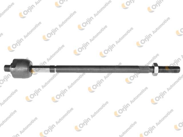 Rot Mili Marea Scudo Expert Jumpy 806 Evasion 95>06 | ORJIN 02306 | OEM 9947713
