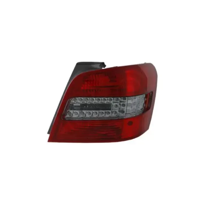 Stop Lambasi Sag (Led) Glk-Class X204 08>12 Orjinal | ULO 1056004 | OEM A2048202664