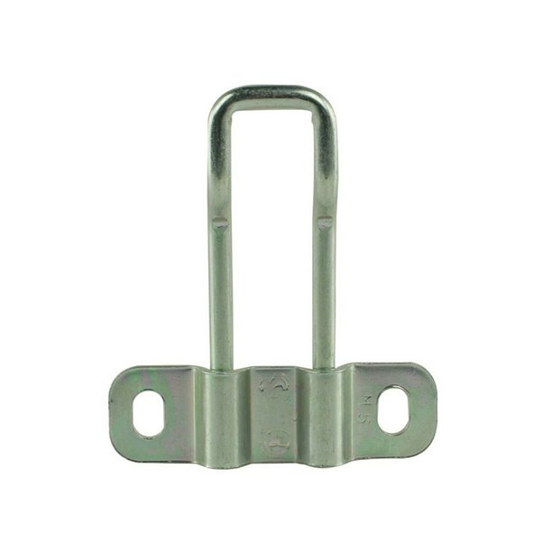 Bagaj Kilit Karsiligi (Çift Kapi) Fiorino-Bipper-Nemo | DEKAR DK9614 | OEM 1357264080