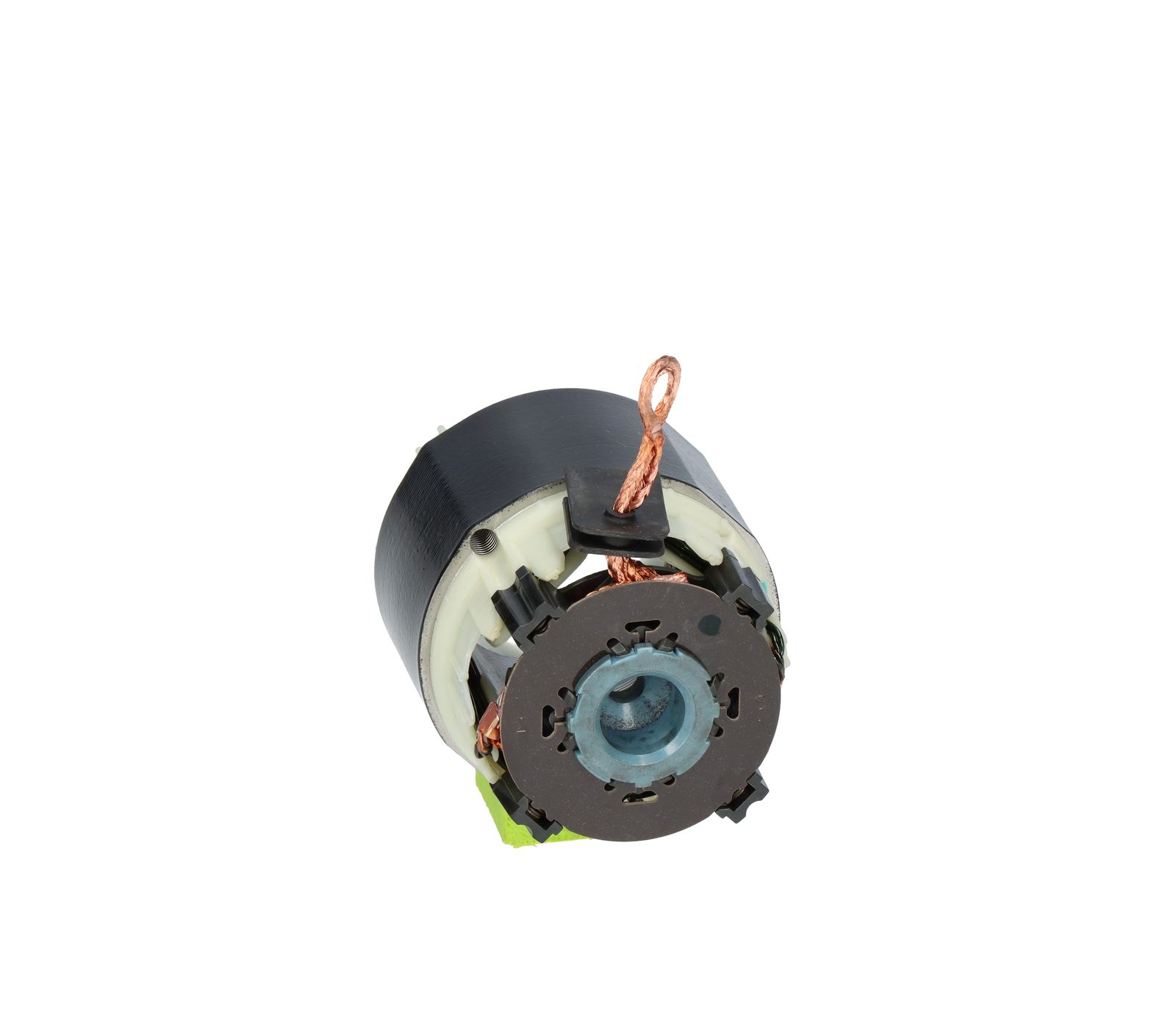 Mars Motor Govdesi | VALEO 594477