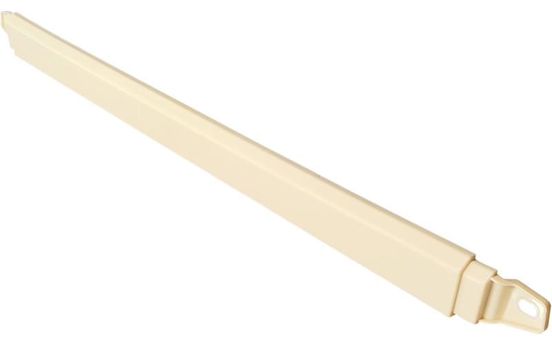 Basamak Orta Plastik 7 Seri | OEM 2978233