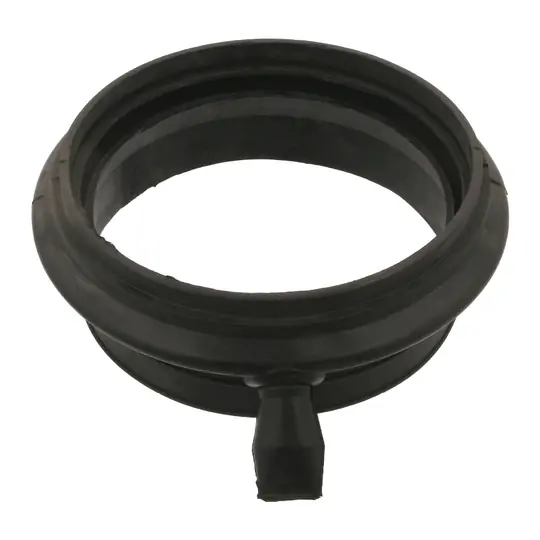 Hava Filtre Baca Hortumu Axor 1840 | OEM 9425280382