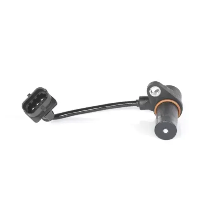 Krank Konum Sensoru (Hiz Sensoru) - Ford Cargo / 2524-3230-1838-4136-2533-4142 | ORJ-FO 2C466C315AB | OEM 2C46 6C315 AB