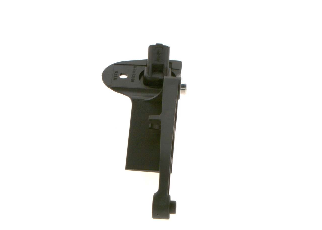 Krank Mil Sensoru P106 306 1.4 / 1.6 | FACET 9.0177 | OEM 1920.5T 1920.5T 9625423880 9625423880