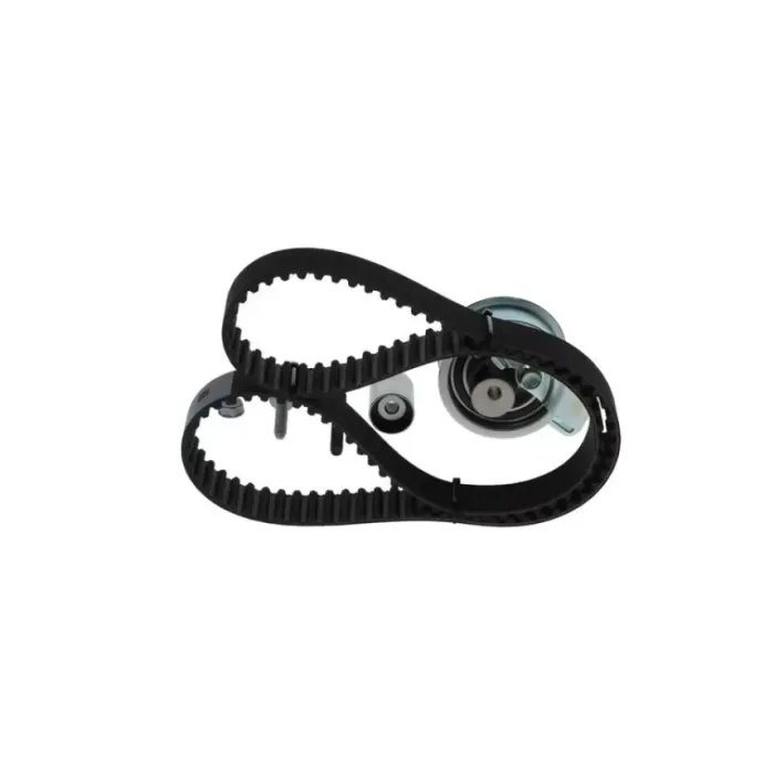 Triger Seti (Yeni Kod) Passat Golf 4 Bora Fabia Toledo 2 Leon A3 A4 1,9TDI Polo 1,4TDI | BOSCH 1987946675 | OEM 038198119